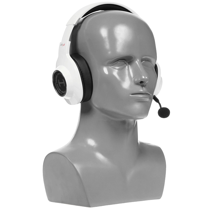 Игровая гарнитура Edifier G2 II White - рис.9