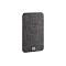Dali Grill OBERON 1 MT Grey