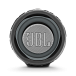 - рис.3 Портативная колонка JBL Charge 4 Camouflage - рис.3