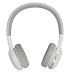 Беспроводные наушники JBL E45BT White - рис.2