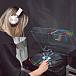 Беспроводные наушники Bang & Olufsen Beoplay H8i Pink - рис.14