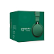 Наушники Urbanears Zinken Clover - рис.4
