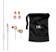 Наушники JBL T280A Gold - рис.3