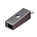 Сетевой фильтр iFi iPower Elite 24V - 2.5A - рис.2