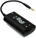 Аудиоинтерфейс IK MULTIMEDIA IRIG 2 - рис.4 Аудиоинтерфейс IK MULTIMEDIA IRIG 2 - рис.4