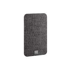 Защитная сетка Dali Grill OBERON 1 MT Grey