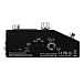 Процессор эффектов Boss GT-1000Core Black - рис.2