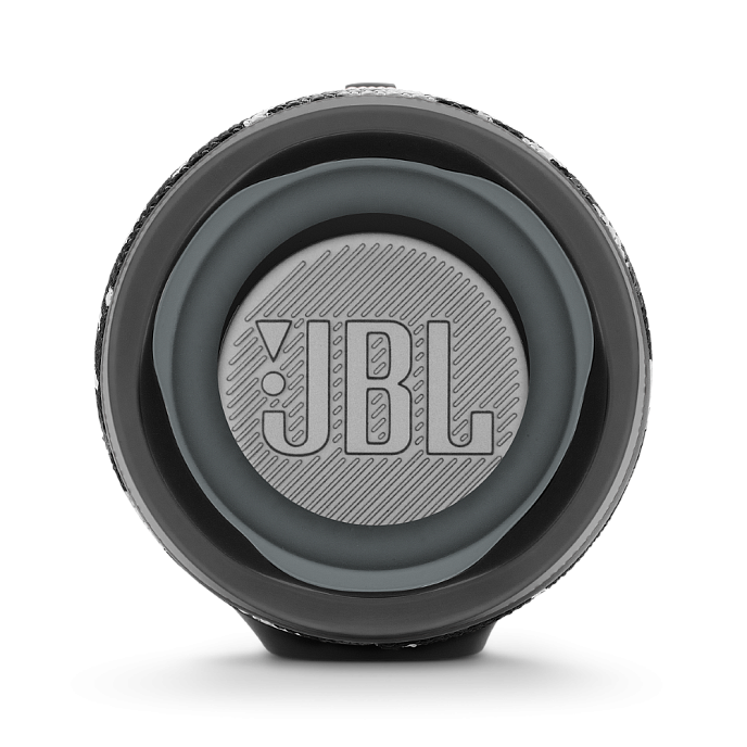 Портативная колонка JBL Charge 4 Camouflage - рис.3