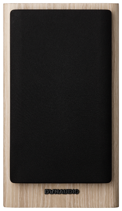 Акустическая система Dynaudio Evoke 10 Blonde Wood - рис.1