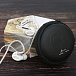 IEM наушники Kinera Sif White - рис.10