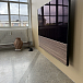 Акустическая панель CANVAS Extra Front Wood 77 Mahogany Loewe Eye - рис.6 Акустическая панель CANVAS Extra Front Wood 77 Mahogany Loewe Eye - рис.6