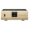 Accuphase PS-550 Gold