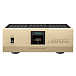 Блок питания Accuphase PS-550 Gold - рис.0