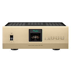 Блок питания Accuphase PS-550 Gold