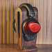 Беспроводные наушники HIFIMAN HE-R9 wireless беспроводные полноразмерные наушники (SN 40746976589854755940)_Уценка - рис.3 Беспроводные наушники HIFIMAN HE-R9 wireless беспроводные полноразмерные наушники (SN 40746976589854755940)_Уценка - рис.3