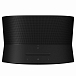 Акустическая система Sonos Era 300 Black - рис.5