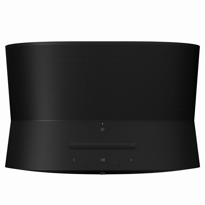 Акустическая система Sonos Era 300 Black - рис.5