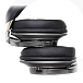 Беспроводные наушники Audio-Technica ATH-AR5BT Silver - рис.5 Беспроводные наушники Audio-Technica ATH-AR5BT Silver - рис.5