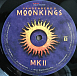 Виниловая пластинка Vandenberg's Moonkings - MK II - рис.3