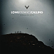 Виниловая пластинка Long Distance Calling - Boundless - рис.0