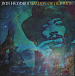 Виниловая пластинка Jimi Hendrix - Valleys Of Neptune - рис.1