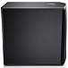 Сабвуфер Denon DSW-1H black - рис.3 Сабвуфер Denon DSW-1H black - рис.3