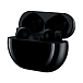 Беспроводные наушники HUAWEI FreeBuds Pro Black - рис.0