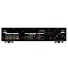Сетевой аудиоплеер Marantz NA6006 Black - рис.2