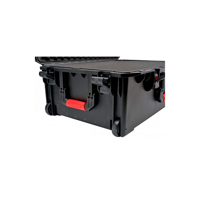Кейс DG Case 60-04 - рис.5