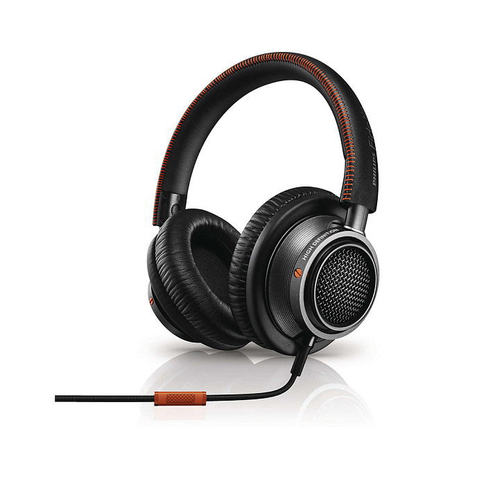 Наушники Philips L2BO - рис.0