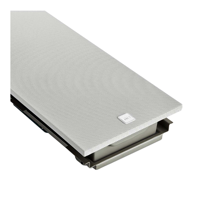 Встраиваемая акустика KEF Ci3160REF-THX Reference White - рис.3