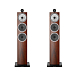 - рис.0 Напольная акустика Bowers & Wilkins 703 S3 Mocha - рис.0
