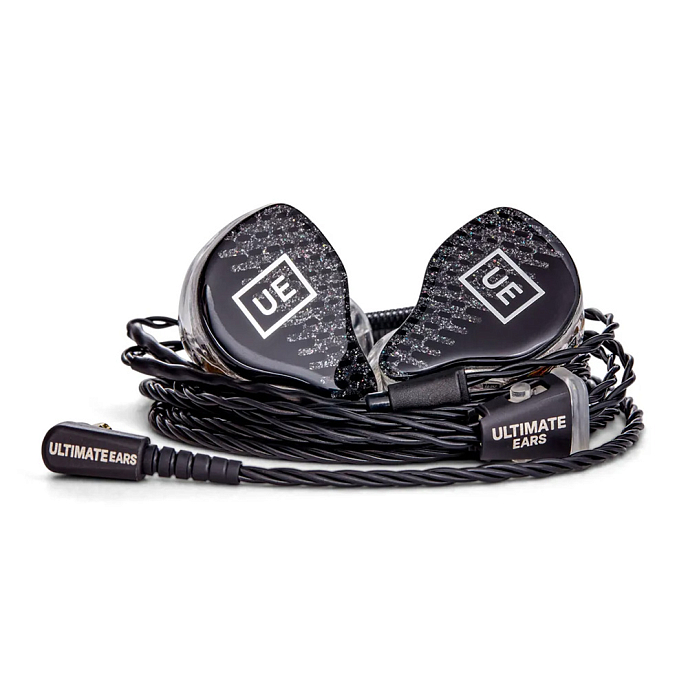 Кастомные наушники Ultimate Ears UE PREMIER - рис.2
