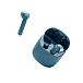 Беспроводные наушники JBL Tune 225TWS Blue - рис.4