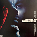 Виниловая пластинка OST Hurry Up Tomorrow - (Abel Tesfaye & Daniel Lopatin) LP - рис.0