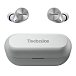 Беспроводные наушники Technics EAH-AZ60M2 Silver - рис.1