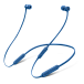 - рис.0 Беспроводные наушники BeatsX Blue - рис.0