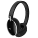 - рис.2 Беспроводные наушники JVC HA-S90BN Black - рис.2