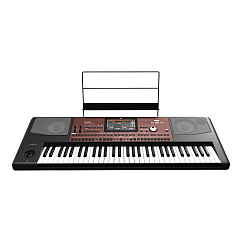 Синтезатор Korg Pa700