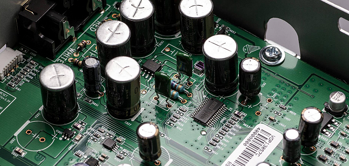 CD проигрыватель Denon DCD-600NE Black - рис.3