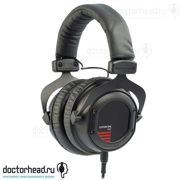 Наушники Beyerdynamic Custom One Pro - рис.2