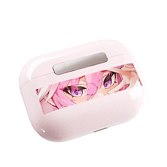 Беспроводные наушники Apple AirPods Pro 2 USB-C Shojo