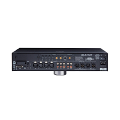 Предусилитель Primare PRE35 DAC DM36 Black