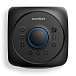 Портативная колонка Anker Soundcore Rave Plus Black - рис.6