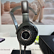 Комплект Focal Hadenys Brown + FiiO K13 R2R Silver - рис.10