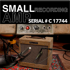 Программное обеспечение Heritage Audio i73 PRO 14-Day Demo