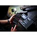 Процессор эффектов Boss GX-10 Black - рис.10