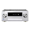 Pioneer VSX LX 505 M2 Silver