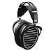 Наушники HIFIMAN Ananda - рис.5
