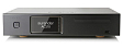 Сетевой аудиоплеер Aurender ACS10 16Tb Silver - рис.5 Сетевой аудиоплеер Aurender ACS10 16Tb Silver - рис.5